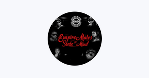 From Afrobeat to Kanduras - Why Culture is the Real Currency