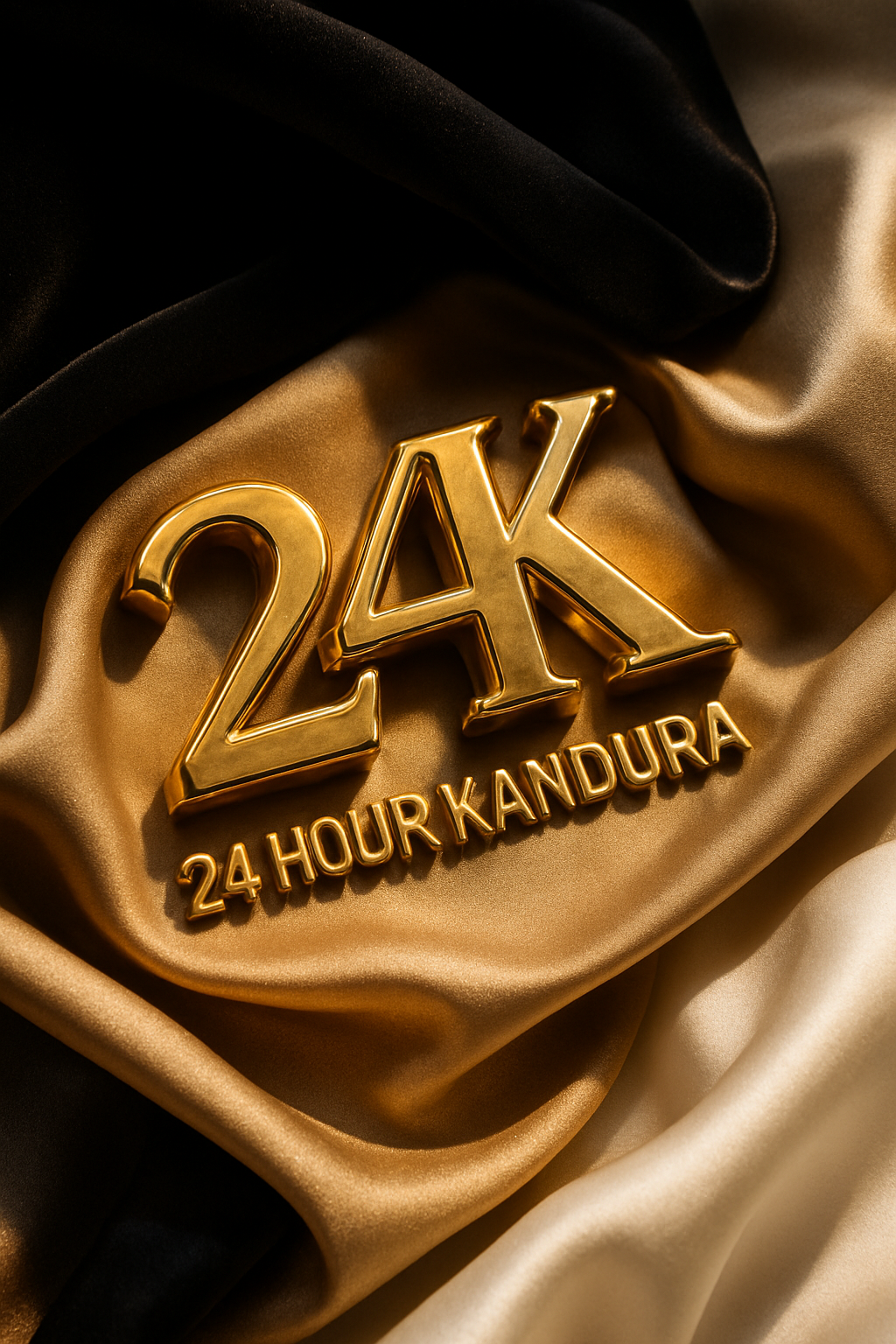 Bilal Event Collaboration