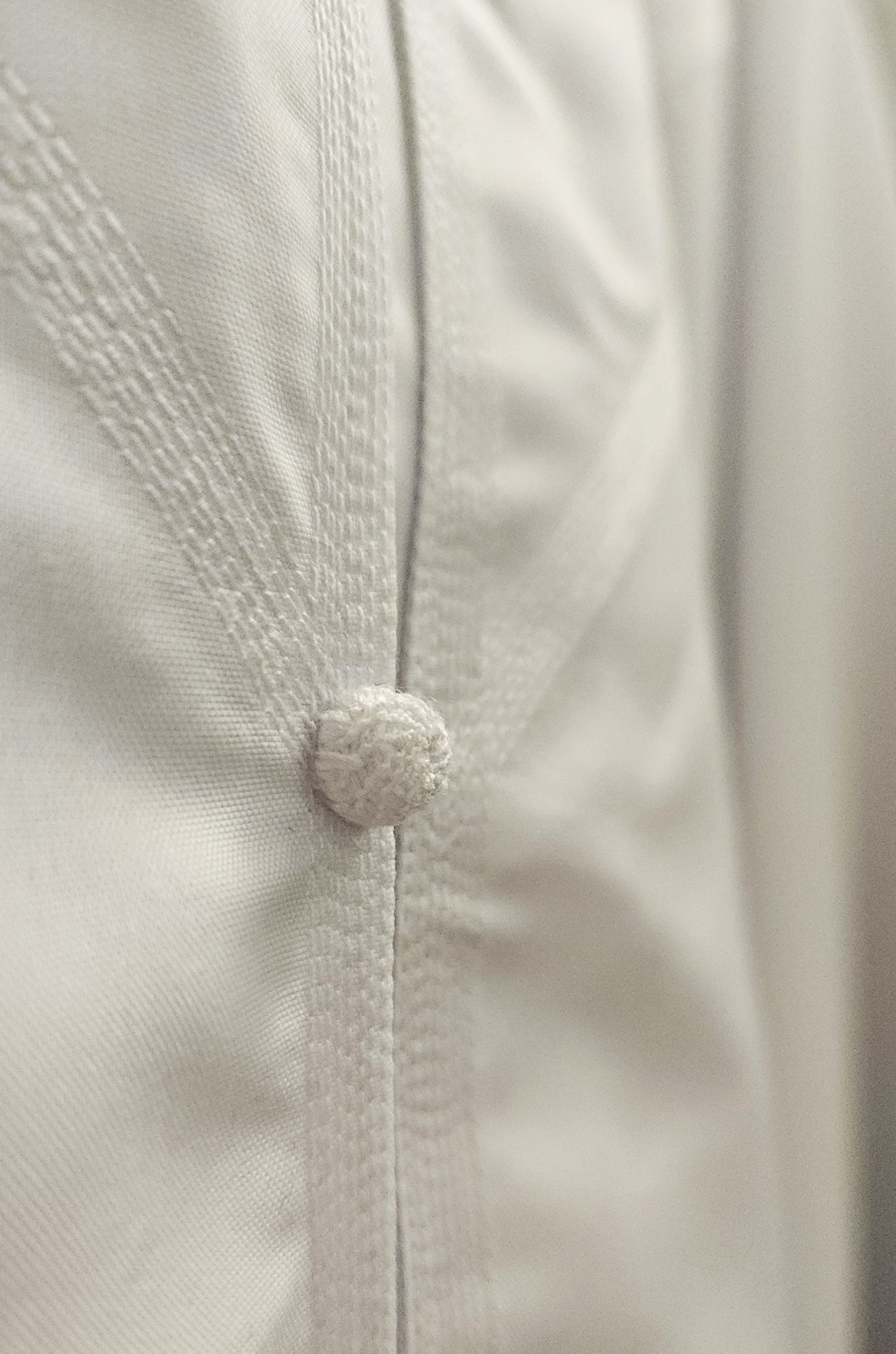 Emirati Classic Kandura — 24K | The World’s Most Wanted Kandura