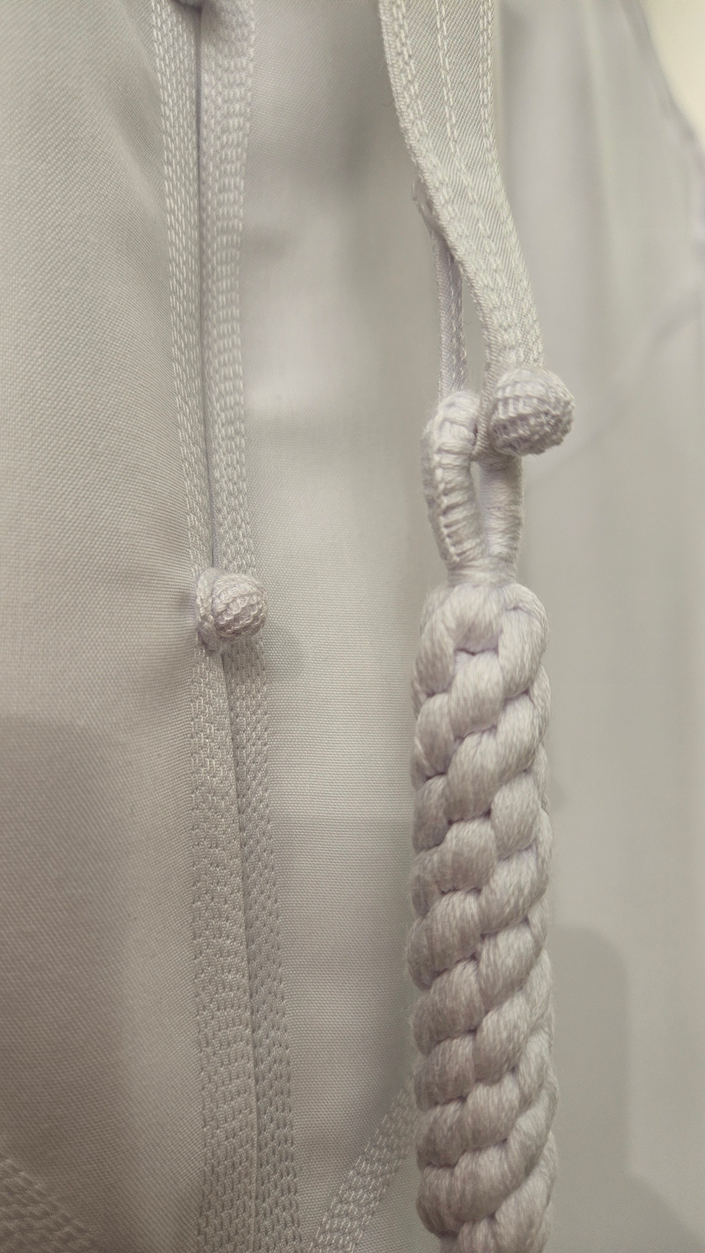 Emirati Classic Kandura — 24K | The World’s Most Wanted Kandura